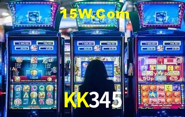 Ofertas Exclusivas KK345