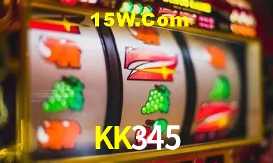 KK345 Curitiba - Statistics