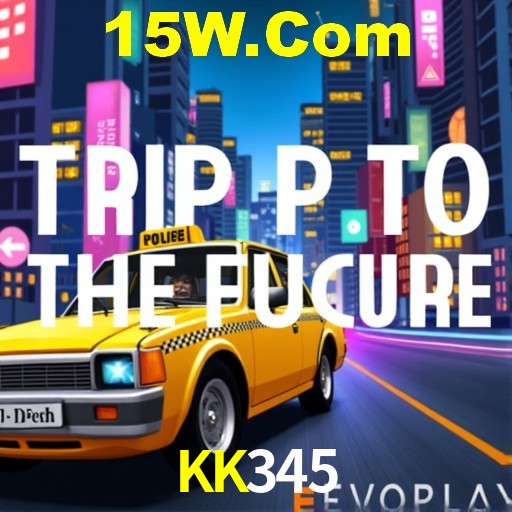 Interface Premium KK345