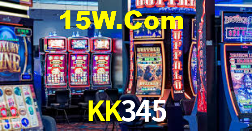 KK345,KK345.Com
