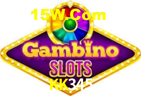 KK345,KK345.Com