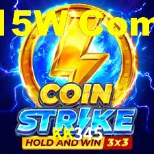 Basketball Betting KK345