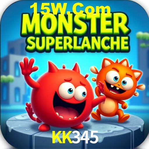 Exclusive Offers KK345