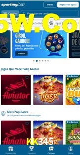 Crash Games Strategies KK345