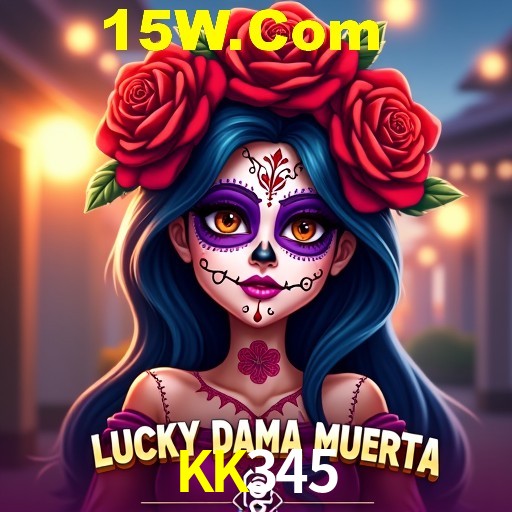 KK345 Rio de Janeiro - Bonus Terms