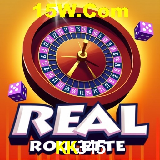 KK345 Crash - Aviator e 35+ Jogos Instant Win