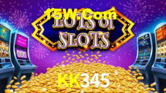 KK345.Com