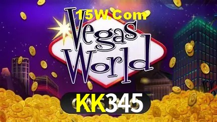 KK345 Brasília - Betting Features