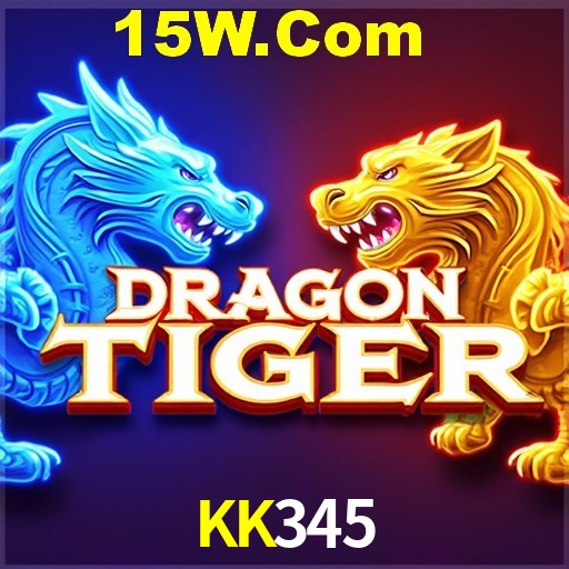 Security Systems KK345
