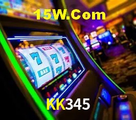 KK345 Promoções - 30+ Ofertas Diárias