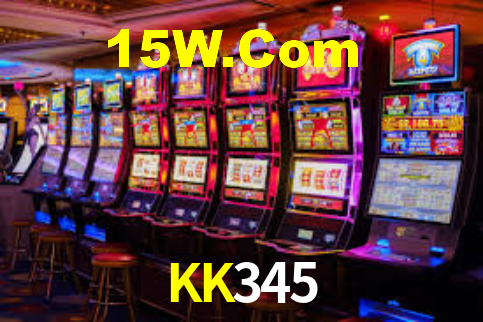 KK345,KK345.Com