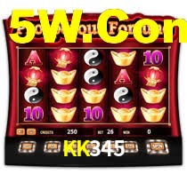 Premium Interface KK345