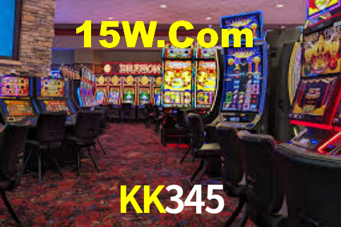 KK345,KK345.Com