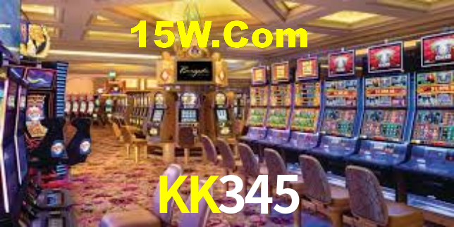 KK345.Com
