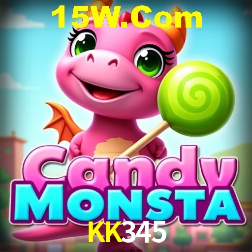 A Popularidade dos Caça-Níqueis no KK345