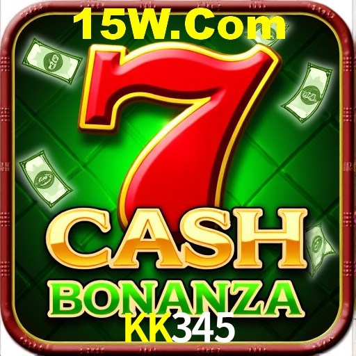 Descubra a Magia dos Jogos de Arcade no KK345