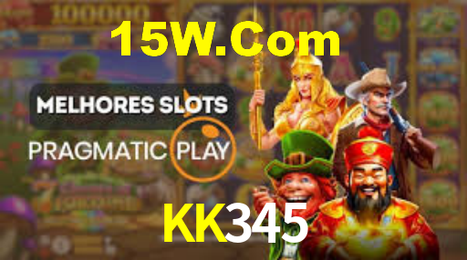 KK345