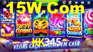 Programa VIP KK345