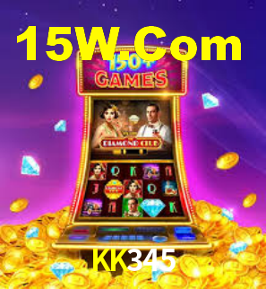 KK345 - App Features