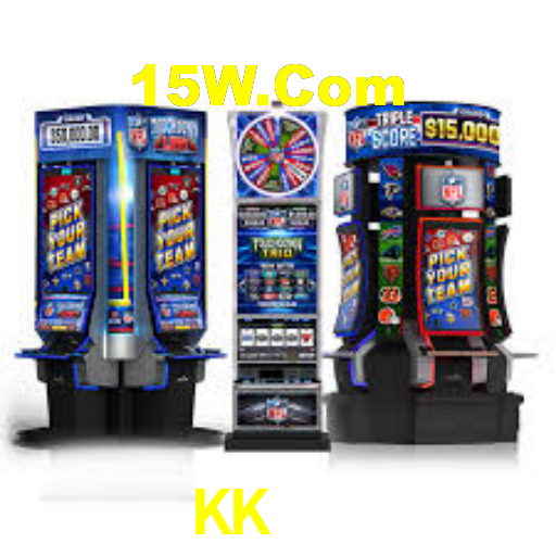 KK345 Bet