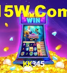 KK345,KK345.Com