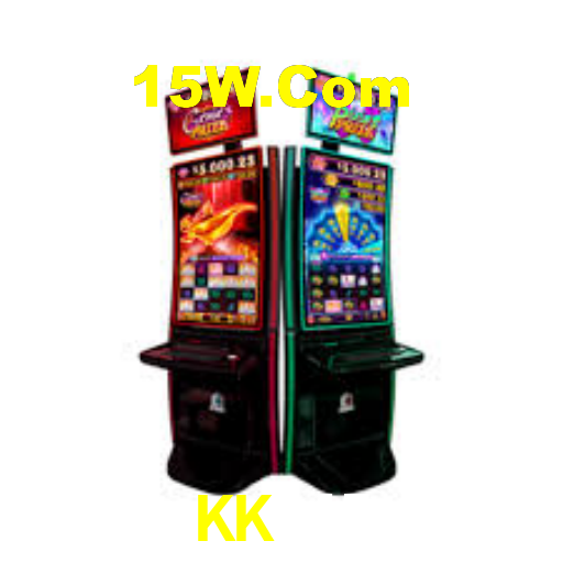 KK345