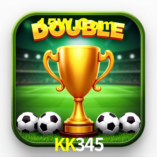 Bônus Diários KK345