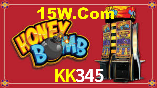 KK345
