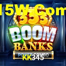 Football Betting KK345