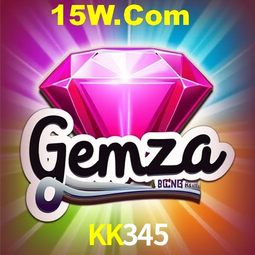 KK345 Bônus - Pacote R$5.000 + VIP