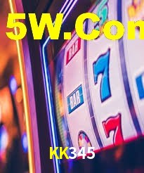 Blackjack Table KK345