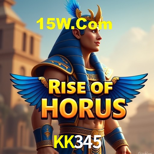 Casino VIP KK345