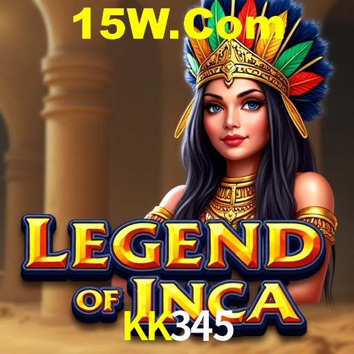 Desvendando o Mundo dos Jogos Virtuais na KK345