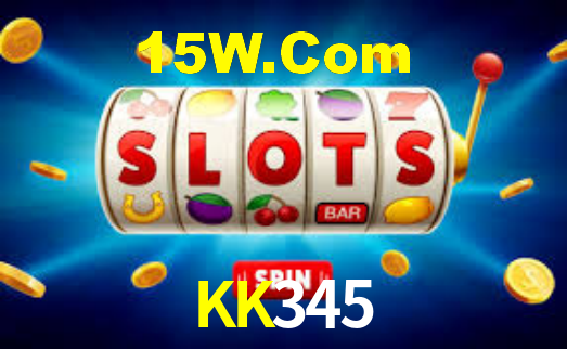 KK345 - App Compatibility