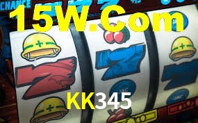 Tennis Betting KK345
