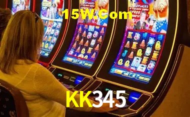 Especiais de Fim de Semana KK345