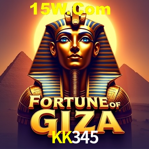 KK345 Brasília - Casino Guide