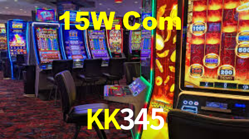 KK345,KK345.Com