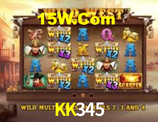 KK345.Com