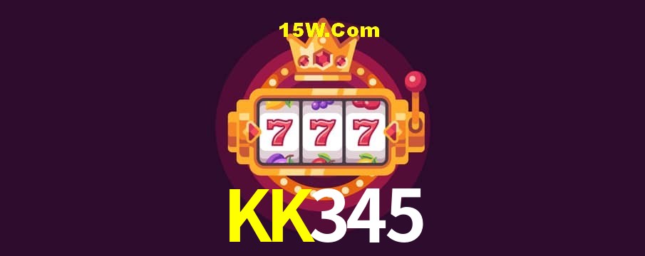 2FA Security KK345