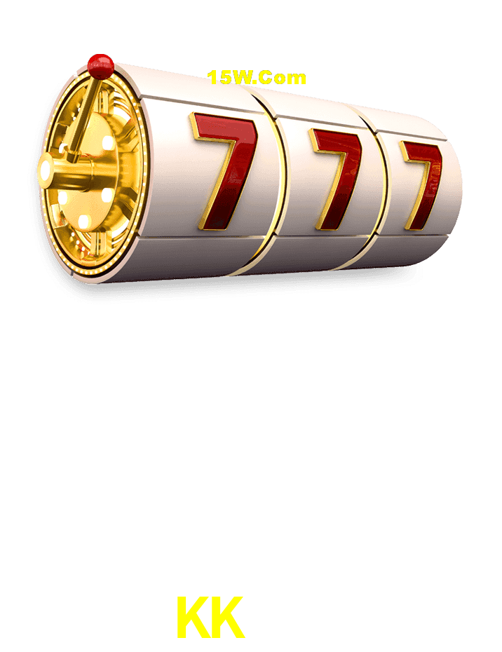 Account Benefits KK345