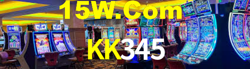 KK345,KK345.Com