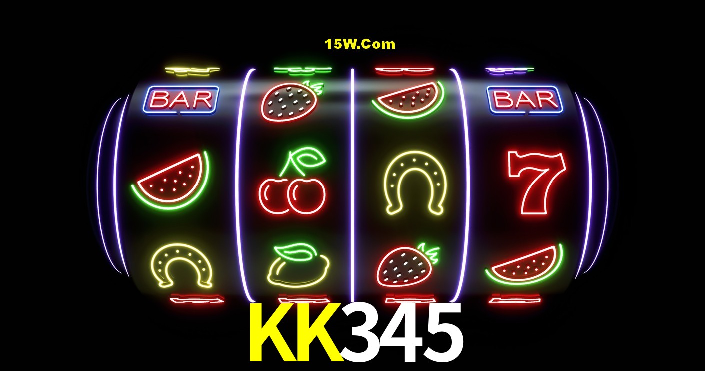 Quick Registration KK345