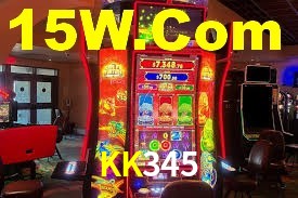Exclusive Games KK345