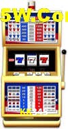 Live Casino KK345