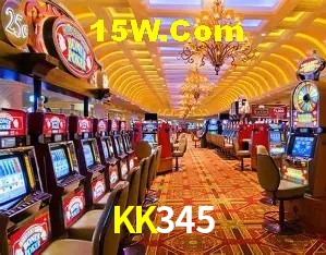KK345 Belo Horizonte - Winners