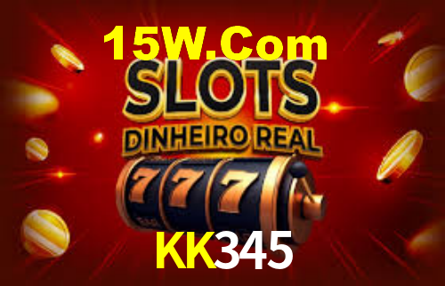 KK345 - App Security