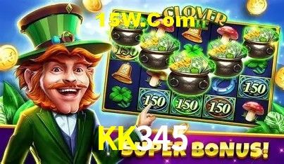 KK345 Belo Horizonte - Promo Tips