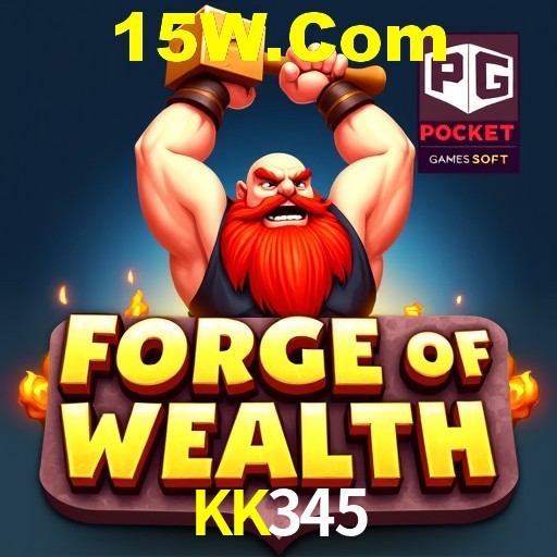 KK345 Salvador - Strategies
