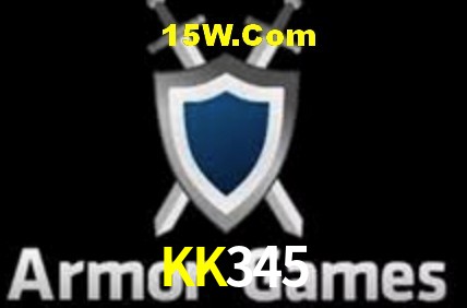 KK345 Curitiba - Live Betting